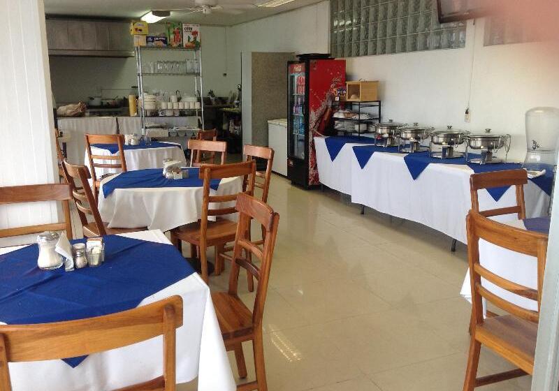 فندق Best Western Riviera Tuxpan