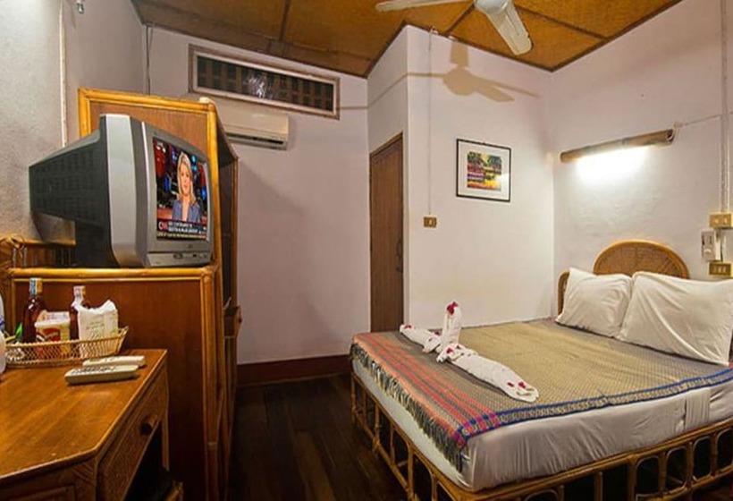 Fotos del hotel Bill Resort: 1 Fotos del hotel Bill Resort: 1