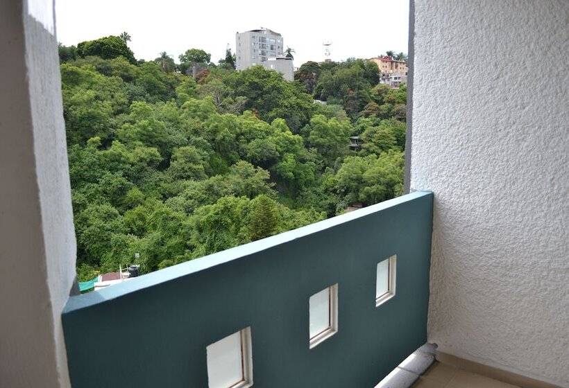 Fotos del hotel Borda Cuernavaca: 1 Fotos del hotel Borda Cuernavaca: 1