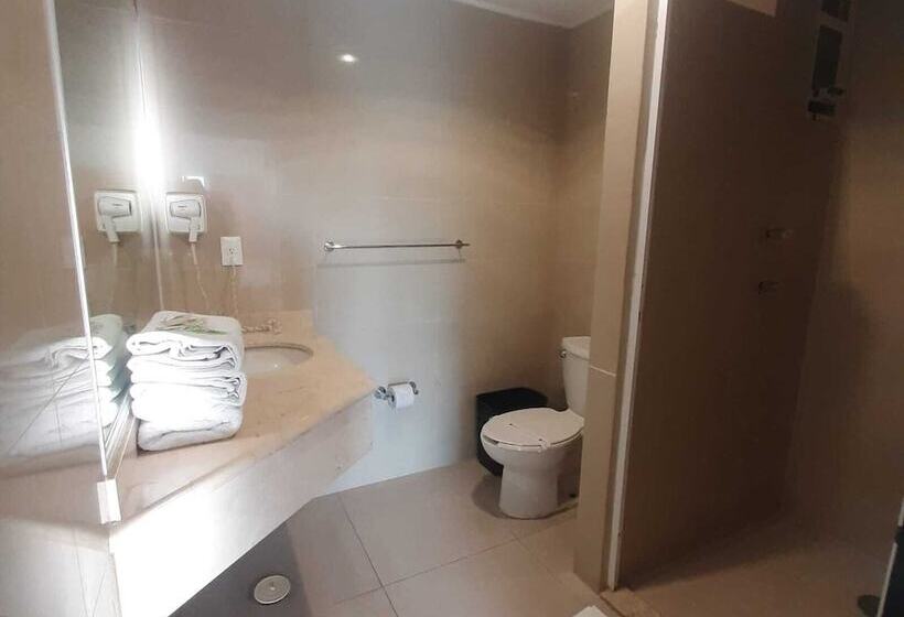 Fotos del hotel Borda Cuernavaca:  6
