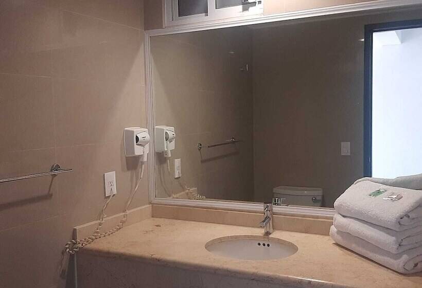 Fotos del hotel Borda Cuernavaca:  8