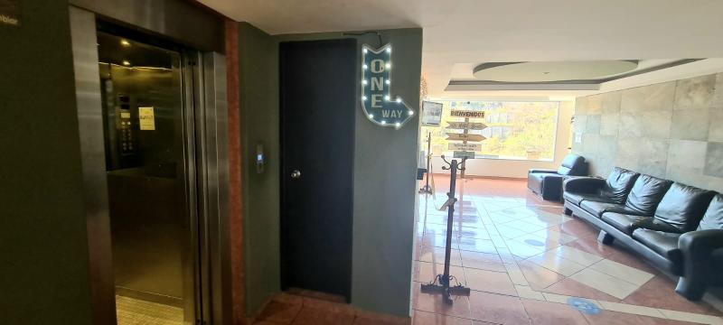 Fotos del hotel Borda Cuernavaca:  18