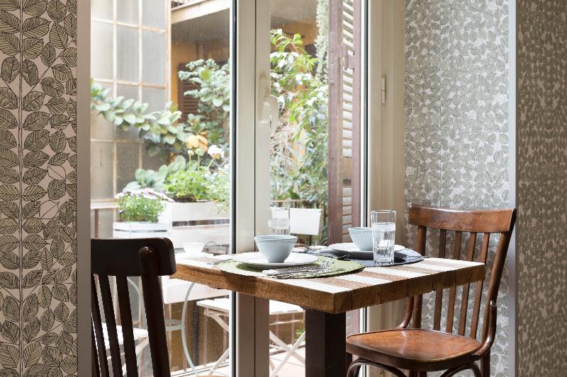 Fotos del hotel Boutique Hotel Galatea:  2