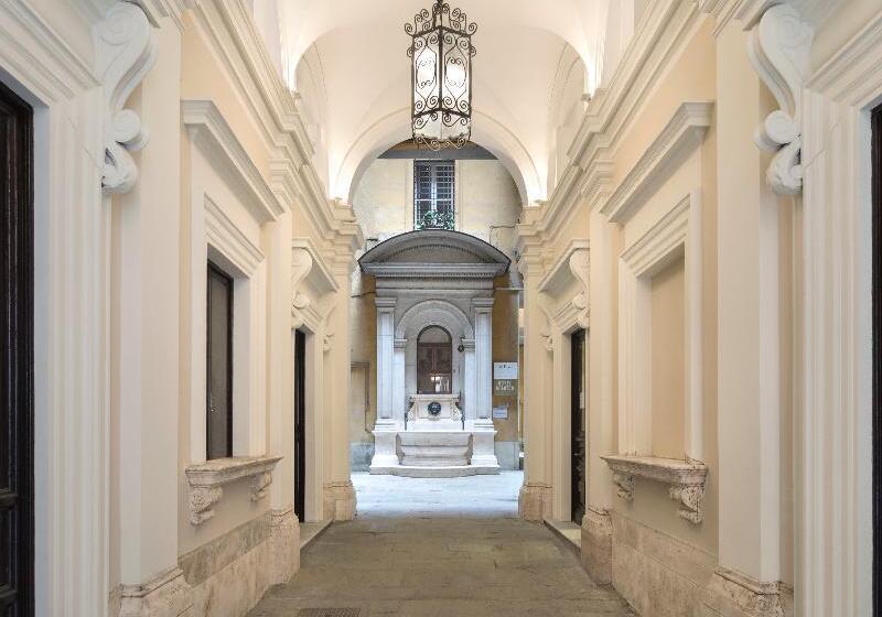 Fotos del hotel Boutique Hotel Galatea:  4