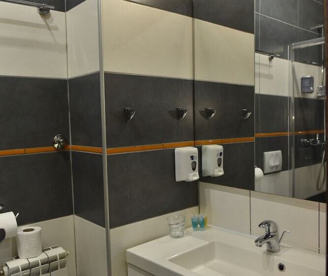 Fotos del hotel City Code In Joy: 1 Fotos del hotel City Code In Joy: 1
