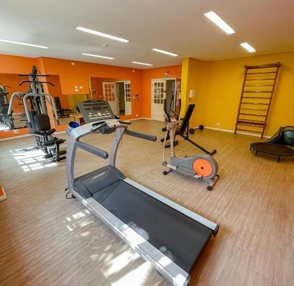 هتل Cordialle