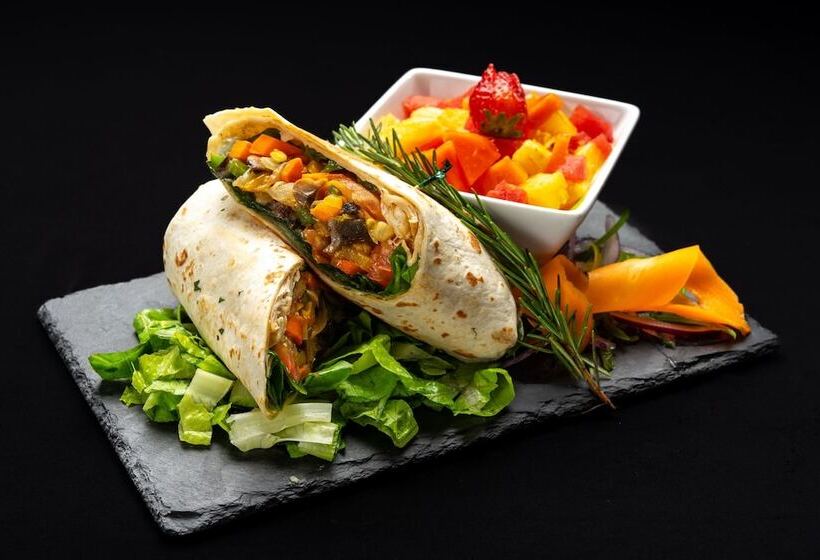 Fotos del hotel Courtyard By Marriott Panama Metromall:  3