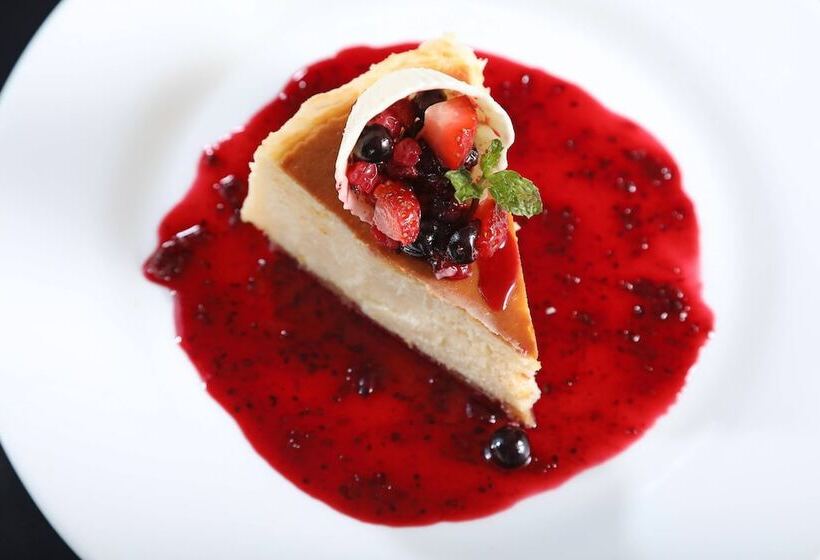 Fotos del hotel Courtyard By Marriott Panama Metromall:  5