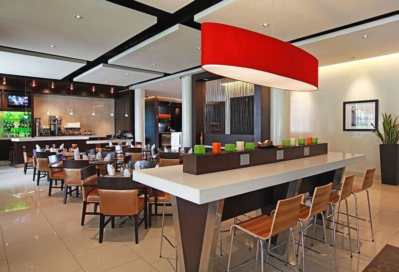Fotos del hotel Courtyard By Marriott Panama Metromall:  14