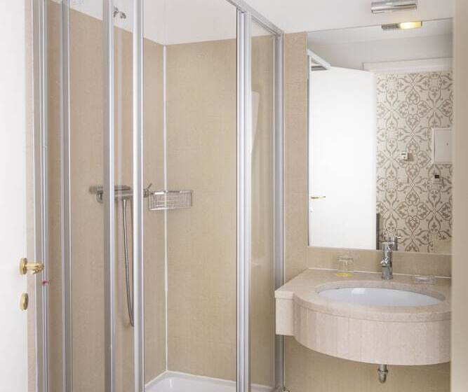 Fotos del hotel Deminka Palace:  30