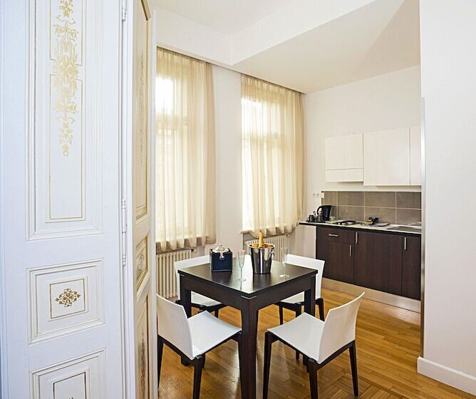 Fotos del hotel Deminka Palace:  20