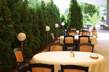 هتل Excelsior All Inclusive