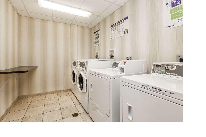 فندق Hampton Inn & Suites By Hilton Lethbridge