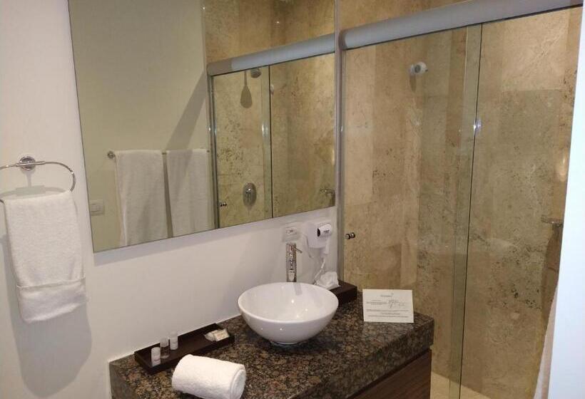 Fotos del hotel Hausuites:  12