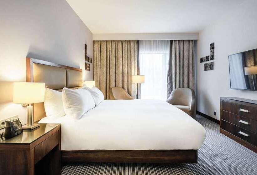 Fotos del hotel Hilton Gdansk: 1 Fotos del hotel Hilton Gdansk: 1