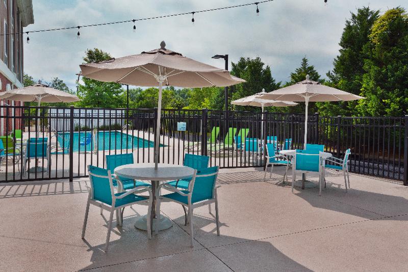 Holiday Inn Express Hotel & Suites Dothan North, An Ihg