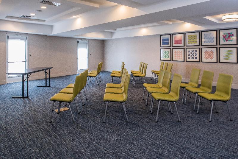 هتل Holiday Inn Express Sierra Vista, An Ihg