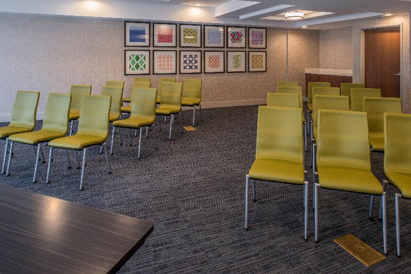 هتل Holiday Inn Express Sierra Vista, An Ihg