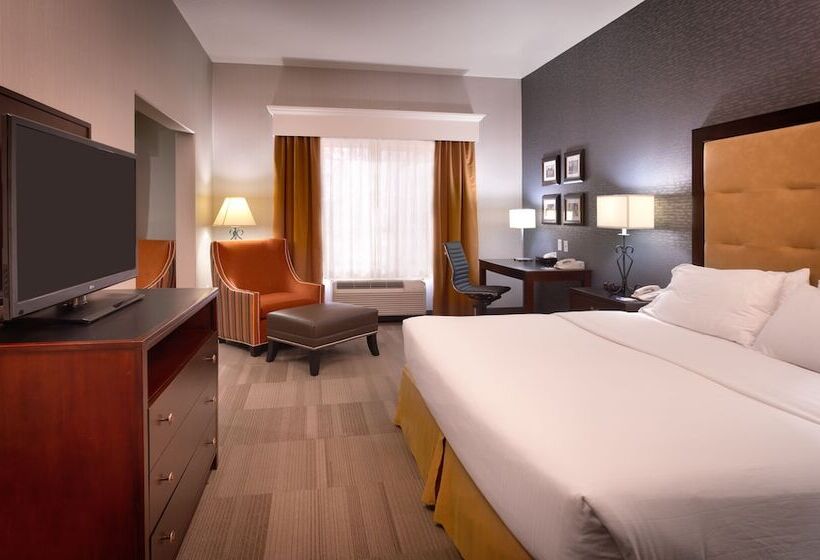 هتل Holiday Inn Express & Suites Kanab, An Ihg