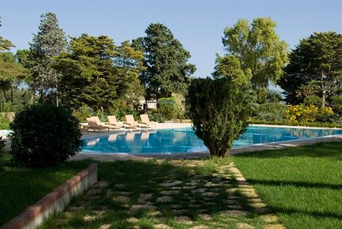 Fotos del hotel Il Parco Centro Benessere:  12