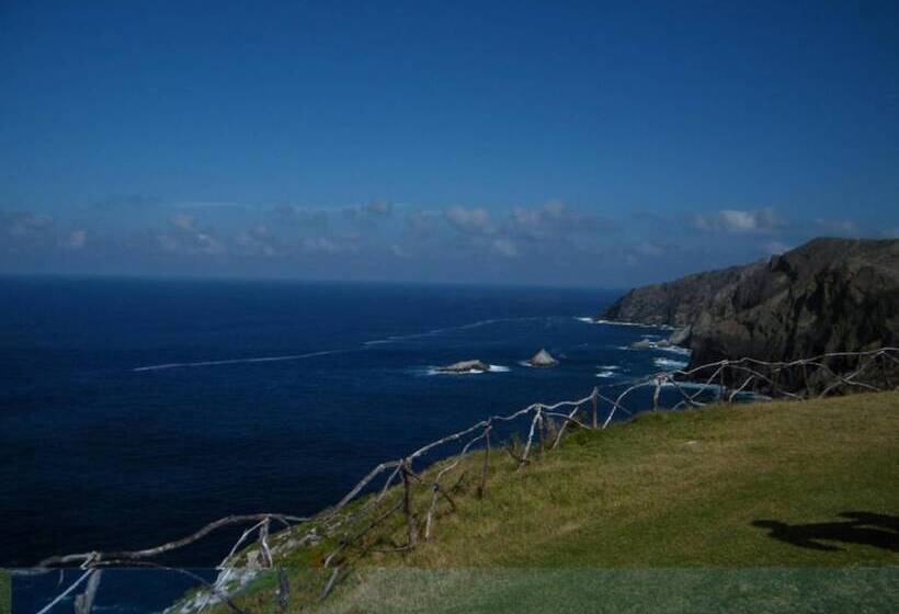 هتل Inatel Porto Santo
