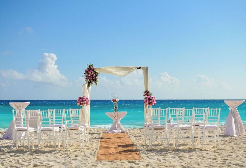 Fotos del hotel Krystal Club Tower:  18