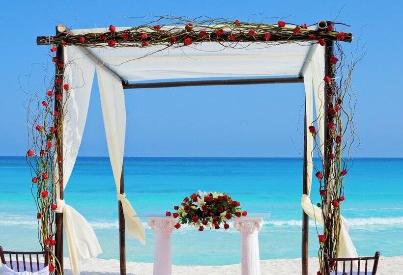 Fotos del hotel Krystal Club Tower:  29