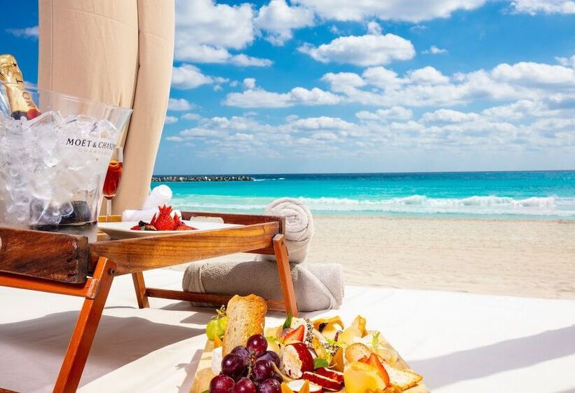 Fotos del hotel Krystal Club Tower:  26