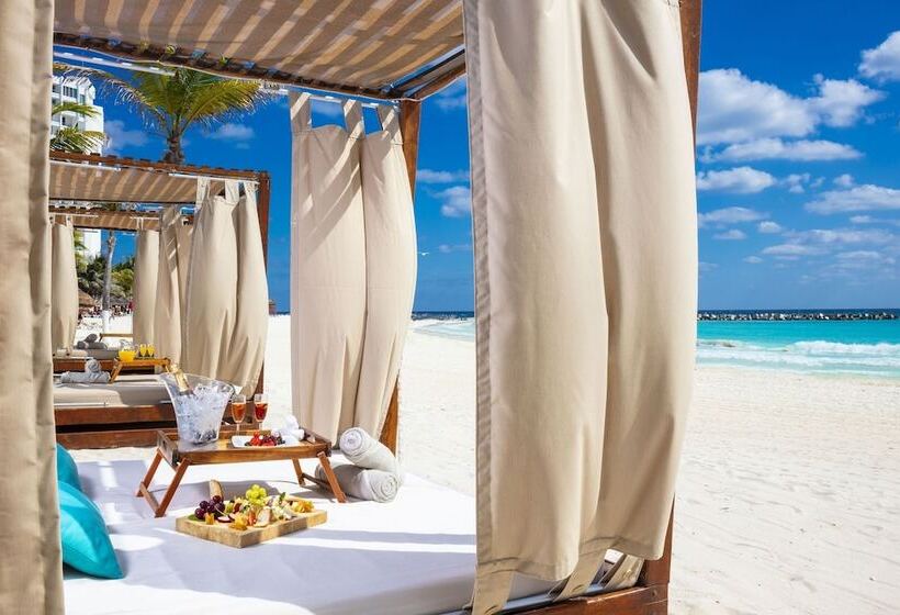 Fotos del hotel Krystal Club Tower:  44