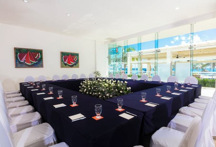 Fotos del hotel Krystal Club Tower:  33