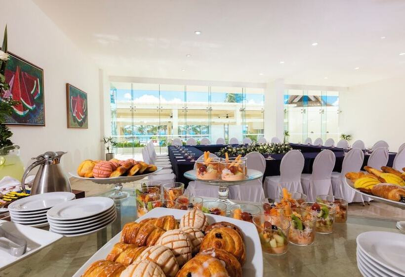 Fotos del hotel Krystal Club Tower:  40