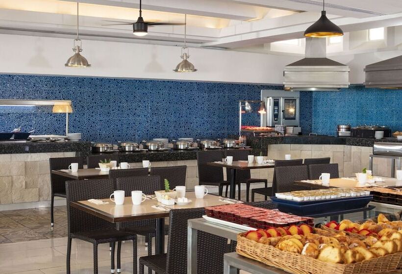 Fotos del hotel Krystal Club Tower:  41