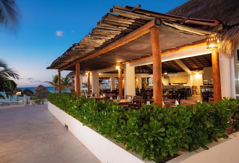 Fotos del hotel Krystal Club Tower:  20