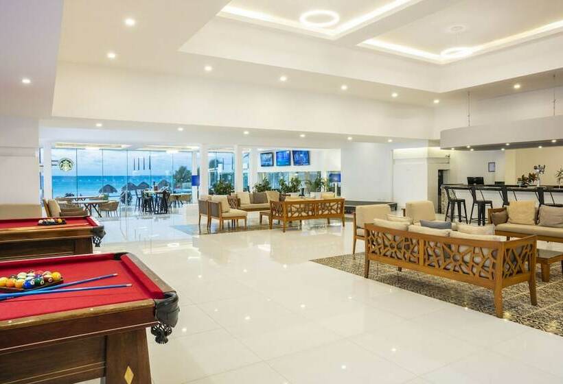 Fotos del hotel Krystal Club Tower:  39