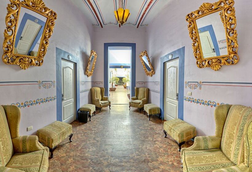 Fotos del hotel Hotel La Alhondiga:  20