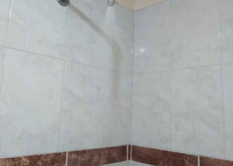 Fotos del hotel Hotel La Alhondiga:  11