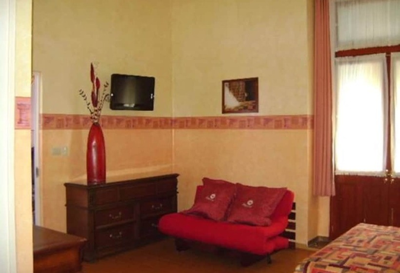 Fotos del hotel Hotel La Alhondiga:  10