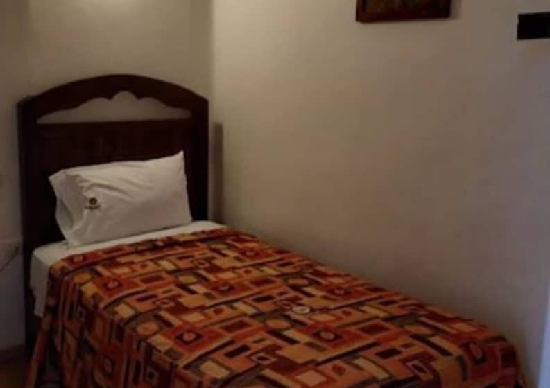 Fotos del hotel Hotel La Alhondiga:  6
