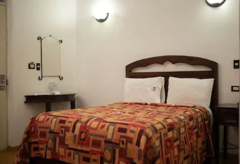 Fotos del hotel Hotel La Alhondiga:  30