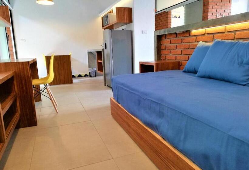 Fotos del hotel El Mesón Del Alférez Xalapa: 1 Fotos del hotel El Mesón Del Alférez Xalapa: 1