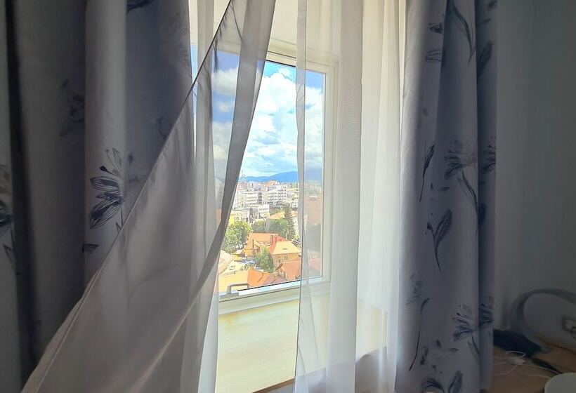 Fotos del hotel Mycontinental Sibiu: 1 Fotos del hotel Mycontinental Sibiu: 1