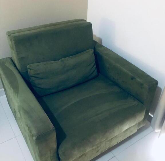 فندق Oitis