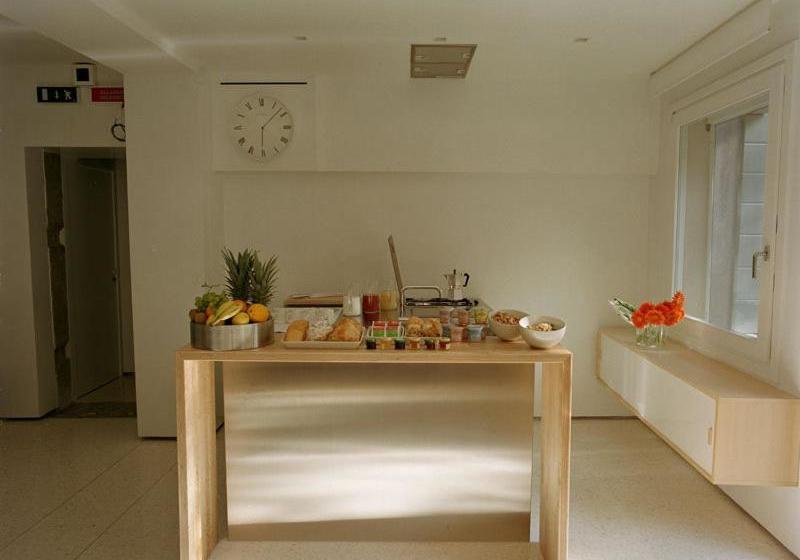 Fotos del hotel Palazzo Soderini:  3