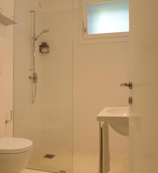 Fotos del hotel Palazzo Soderini:  20