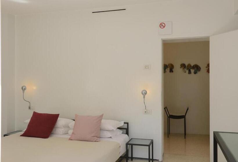 Fotos del hotel Palazzo Soderini:  21