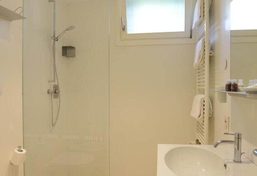 Fotos del hotel Palazzo Soderini:  23