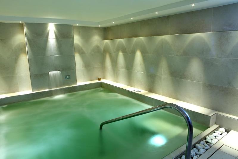 فندق Riviera Mare Beach Life