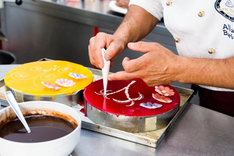 فندق Riviera Mare Beach Life