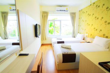Fotos del hotel Sakul House: 1 Fotos del hotel Sakul House: 1
