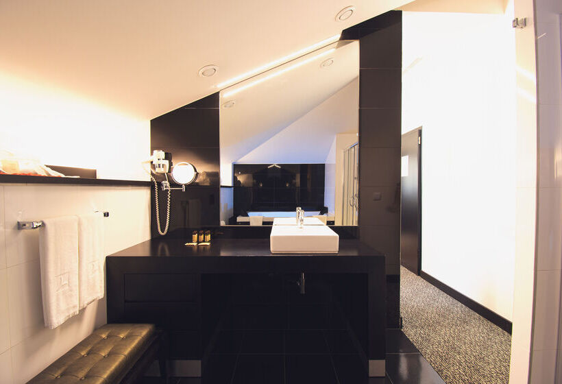 酒店 Sana Silver Coast